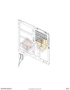 3587589C1 Image 1