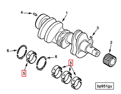 4900232 Image1