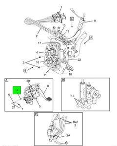 Figure 3853204F95