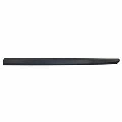 Exterior Door molding - Right