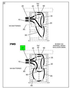 Figure 12HPF