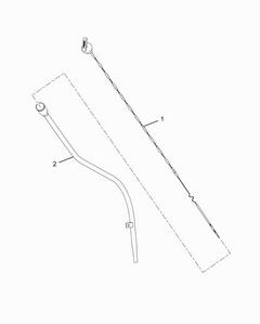 Figure 3610210C92