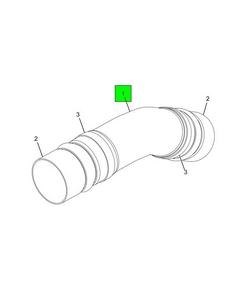 Figure 3605159C93