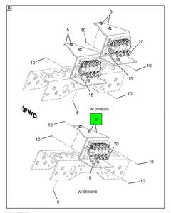 Figure 19MPZ