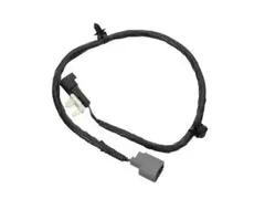 Engine Compartment Wiring Harness - 3.7L