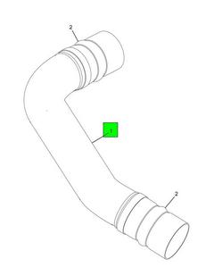 Figure 3604288C91