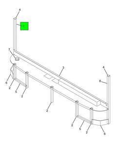 Figure 2212567C3