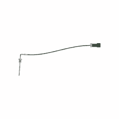 DOC Inlet Temperature Sensor