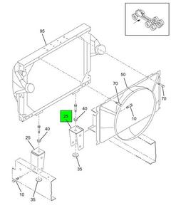 Figure 0DSXL