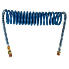 Hose Air - 3.2L
