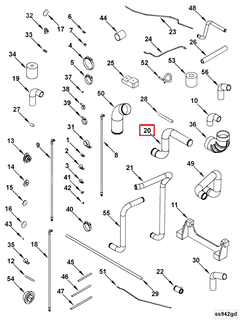 3284795 Image1