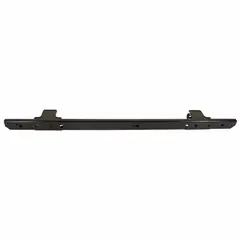 Radiator Support Tie Bar Reinforcement - Front, Lower