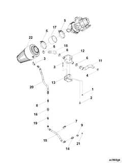 3971070 Image1