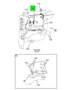 Figure 1DBW8