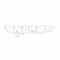 Manifold