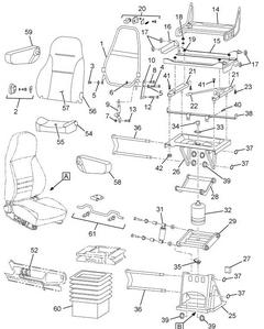 Figure 3615567C92
