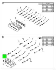 Figure 2505693C91