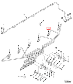 3354594 Image1
