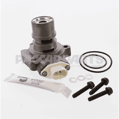 KIT-DLU PRG 12V