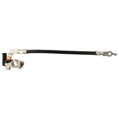Battery Cable Control Module