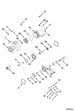 3286471 Image1