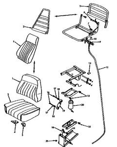 Figure 016-119