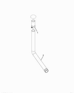 Figure 2228428C4