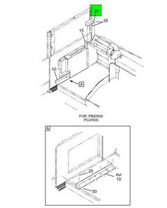 Figure 06QJL