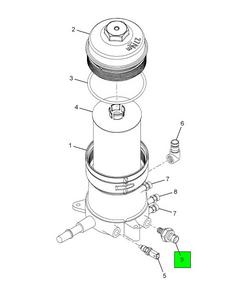 Figure 1870507C91