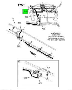 Figure 1DH6Y