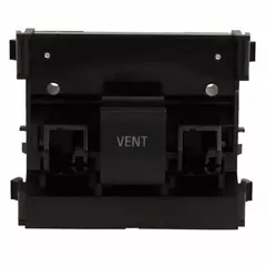 Overhead Console Switch STEERIN