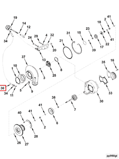 3534640 Image1