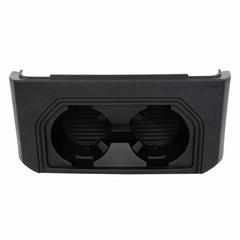 Console Trim Panel (Phantom/Raptor)