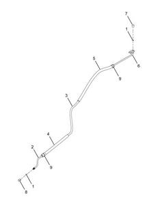 Figure 4019112C92