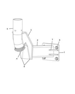 Figure 4062359C1