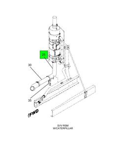 Figure 0MSVC