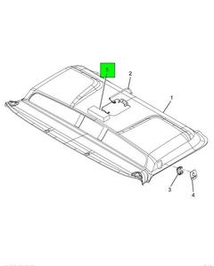 Figure 4078888C92