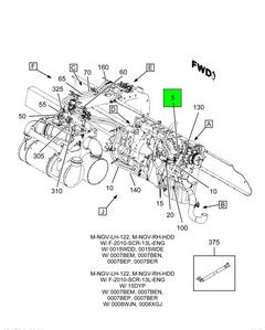 Figure 17MBS