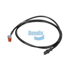 Extension Cable