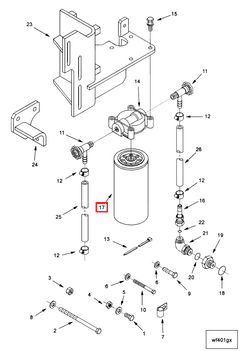 3100309 Image1
