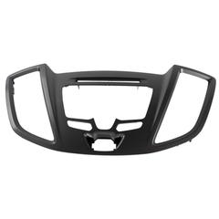 Instrument Panel Bezel Trim <br>Instrument Phoenix - Upper