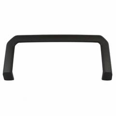Grille Molding