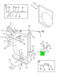 Figure 012-155