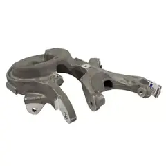 Suspension Arm Control - Left, Rear, Lower