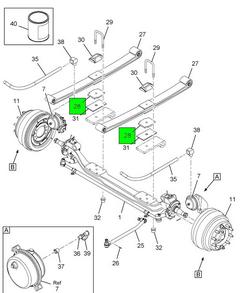 Figure 3607101C91