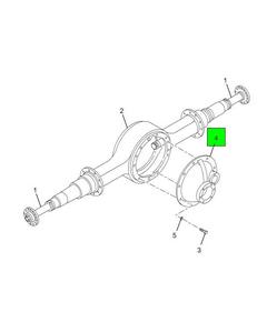 Figure 3708923C91