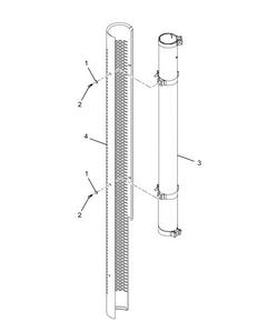 Figure 4090131C92