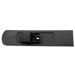 Seat Belt Height Adjuster - Left, Right, Front (ST)