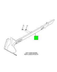 Figure 3618209C92