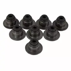 Engine Valve Stem Oil Seal - 5.0L